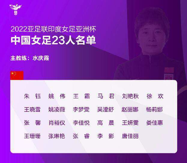 关于利物浦在最近的35场比赛中第一次没有进球相信我们的进球很快就会再次出现。